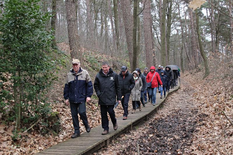 MG Winterwandeling_ (108).JPG